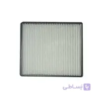فیلتر کابین جک S5 مدل S5-22002