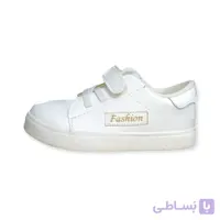 کفش راحتی بچگانه مدل JN WW 27