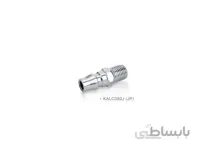 نری 1/4 (20PM) تاپ تول – TOPTUL مدل KALC082J