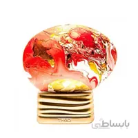 عطر هاوس آف عود کیپ گلیزد – THE HOUSE OF OUD KEEP GLAZED