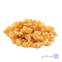 حبه زنجبیل