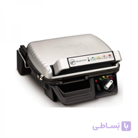 گریل تفال مدل GC450