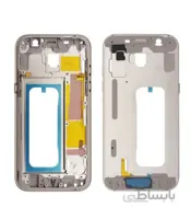 فریم تاچ و ال سی دی Samsung Galaxy A7 (2017)