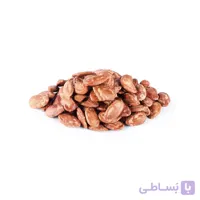 تخمه جابونی