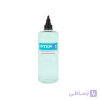 محلول ترکیب رنگ اینتنز Color Mixing ا محلول ترکیب رنگ اینتنز Color Mixing