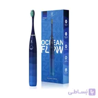 مسواک شارژی شیائومی Oclean Flow مدل F5002