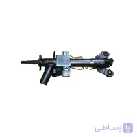 تلسکوپی فرمان سمند