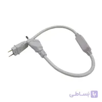 رابط لامپ شلنگی 5730