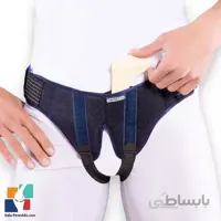 فتق بند صادراتی 4173