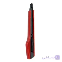 کاتر پلاستیکی رونیکس Ronix RH-3000 9mm