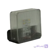 فلاشر 220 ولت
