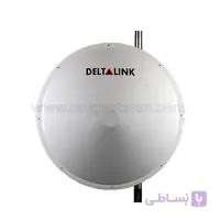 آنتن دیش دلتالینک ANT-HP5532-N