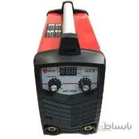 اینورتر جوشکاری ادون ARC-400S
