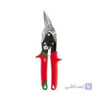 قیچی ورق بر راست بر میلواکی مدل 4520