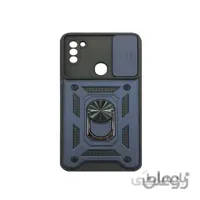 قاب گوشی طرح بتمن سامسونگ Galaxy A11