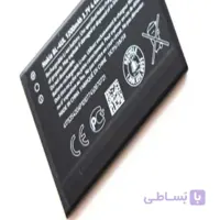 Nokia  BL- 4UL 1200mAh 3.7V