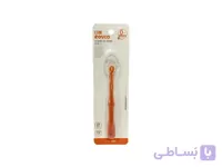 قاشق ژله ای rovco کد 10
