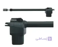 جک پارکینگی سیماران فراز P5