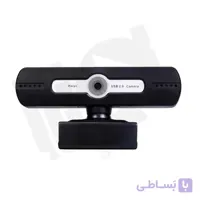 وب کم هایک مدل H-01