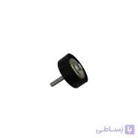پولی هرزگرد سفت کن دینام جیلی GC6 اکسلنت