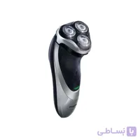 ماشین اصلاح موی صورت فیلیپس مدل PT860