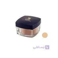 پودر تثبیت کننده آرایش لیدو شماره 03 حجم 30 گرم ا Lido Finishing Touch Face powder No. 03