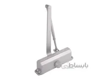 آرام بند کینگ K750 - نمره 5