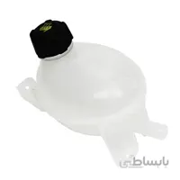 منبع انبساط کپچر