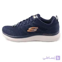 کفش مردانه اسکیچرز(skechers)