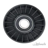 غلطک هرزگرد دینام 405