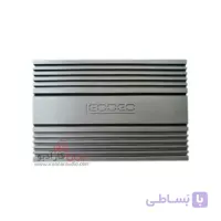 LA-60.4 آمپیلی فایر لئودئو Leodeo