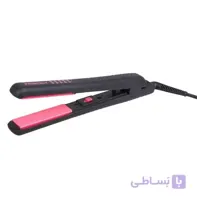 اتو و حالت دهنده مو پرنسلی مدل ۱۵۰ ا princely PR150AT