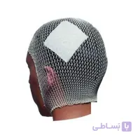 سرجی فیکس سر سی تو