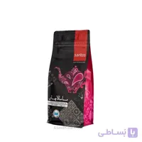 پودر ماسالا سانتوس 1 کیلویی