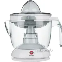 آب مرکبات گیری پارس خزر مدل Limonade ا Pars Khazar Limonade Juicer