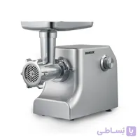چرخ گوشت بیسمارک آلمان مدل BM 2355 ا Bismark Meat Grinder 2355