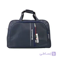 ساک سفری سی تو سامیت مدل 02