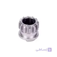 کوپل ته مارپیچ چرخ گوشت بوش ( ....MFW6 )