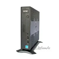تین کلاینت DELL WYSE 7020 ا Thin Client ِDELL WYSE 7020