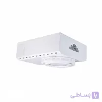 سشوار/ بدن خشک کن سقفی-دیواری ونوس مدل آوانس