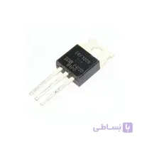 ماسفت IRF3205