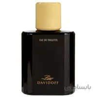 ادکلن دیویدف زینو Davidoff Zino مردانه ۱۲۵ میل