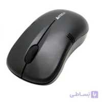 ماوس بی سیم ای فورتک مدل G3-230 NS ا A4tech G3-230 NS wireless mouse