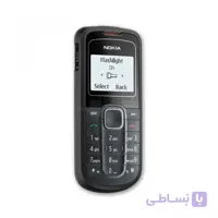 قاب و شاسی اصلی نوکیا nokia 1202