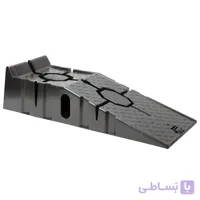 رمپ تعمیرگاهی ۲.۵ تن بیگ‌رد مدل TRD2005