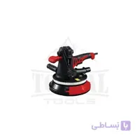 دستگاه سنباده دیواری محک مدل DWS-215 ا DWS-215