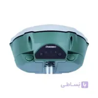 جی پی اس ایستگاهی سندینگ Sanding Venus T3