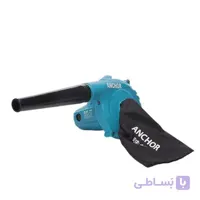بلوور آنکور مدل B1