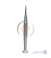 پیچ گوشتی T2 ریلایف Relife rl-722