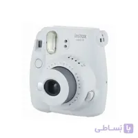 ریموت کنترل مشابه اصلی Nikon MC-30-HC